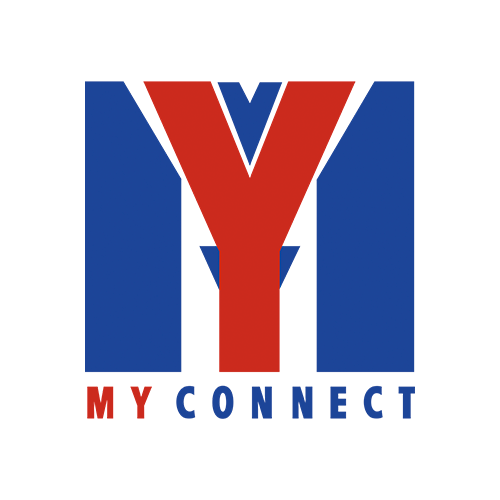 myconnectfibra