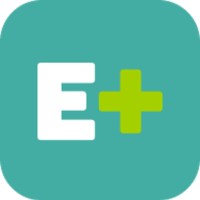 Imagem11111-qpa27mksax8cpm7equby25mnkw282qrhylfshs13v4