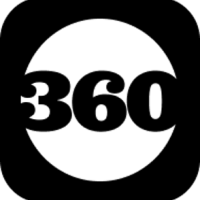 Imagem2-1-qpbfstm07h12sh3ygi3zlo2f1l2705v62hq0sh3qhc