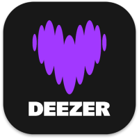 Imagem3-qr08e9az3htt1f23ho4mbffqu9yk2qgqlzqwjf7zdc