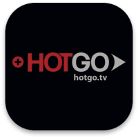 Imagem4-qr08g4zcrkeg9cbsihdraycxm0ozgxxevapv3cfmxc