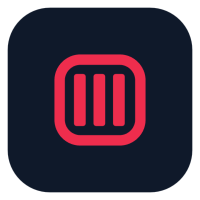 Imagem666-qqwwynzxdc0e20ge35bsweyxnu3mt1dsszlx2a9p74