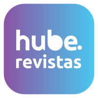 LOGO-HUBE-REVISTAS-qqwwnnc198xdykgkfdv8o72ez8eqkrn2mgb0jilu4w