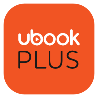 Ubook-Plus-qqmkqahb4lwniz8xv9fikgca38ugentkrae045513k