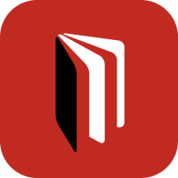 icon-leitura-qpwimw3k1fenkm394dzt1jrftzrx3zpfmdp442bw7k